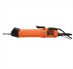 Tô vít điện HIOS BLG-5000BC2 (0.2~1.2N.m, kiểu Push/Lever Start)